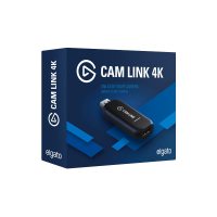 Placa de captura Elgato 10GAM9901