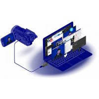Placa de captura Elgato 10GAM9901