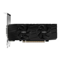 Placa video Gigabyte GV-N1656D6-4GL