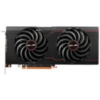 Placa video Sapphire 11306-02-20G