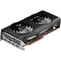Placa video Sapphire 11306-02-20G