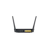 Router Asus RT-AC52U-B1