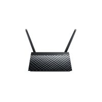 Router Asus RT-AC52U-B1