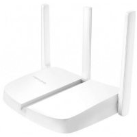 Router Mercusys MW305R