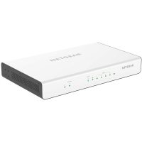 Router Netgear BR500-100PES