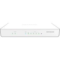Router Netgear BR500-100PES