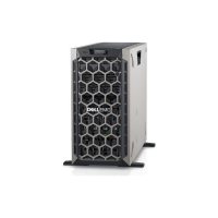 Server Dell PowerEdge T440 T44016356283