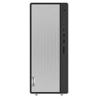 Sistem PC desktop Lenovo IdeaCentre 5 14IOB6 90RJ006NRI