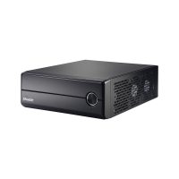Sistem PC desktop Shuttle PIB-XH110V115