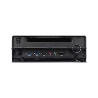 Sistem PC desktop Shuttle PIB-XH110V115