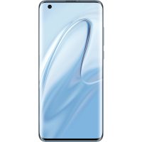 Smartphone Xiaomi Mi 10 OC 128GB 8GB SS Twilight Grey