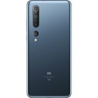 Smartphone Xiaomi Mi 10 OC 128GB 8GB SS Twilight Grey