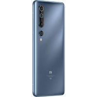 Smartphone Xiaomi Mi 10 OC 128GB 8GB SS Twilight Grey