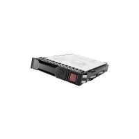 Stocare server Hp 872477-B21
