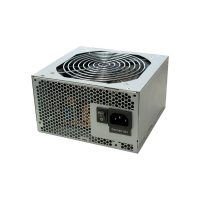 Sursa Seasonic SASS600ET