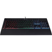 Tastatura Corsair CH-9206015-NA
