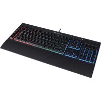 Tastatura Corsair CH-9206015-NA