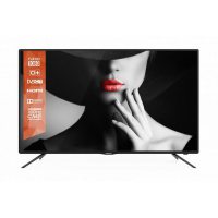 TV LED Horizon 40HL4300F/A