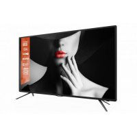 TV LED Horizon 40HL4300F/A