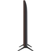 TV LED Lg 55NANO793PB