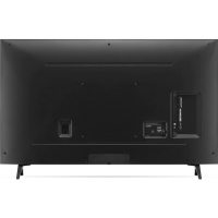TV LED Lg 55NANO793PB