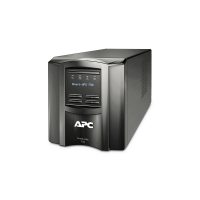 UPS Apc SMT750IC