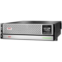 UPS Apc SRTL3000RMXLI-NC