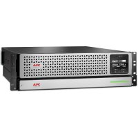 UPS Apc SRTL3000RMXLI-NC