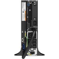 UPS Apc SRTL3000RMXLI-NC