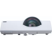 Video proiector Maxell MCCW301