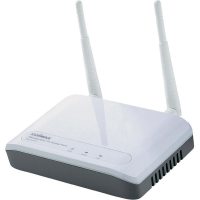 Access point Edimax EW-7416APn