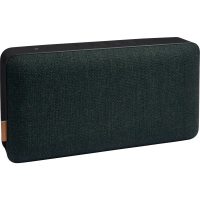 Boxe Sackit SACKit-60503