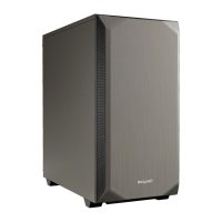 Carcasa Be Quiet BG036
