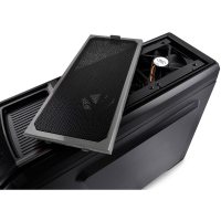 Carcasa Deepcool DP-CCATX-KDM5FBKTI