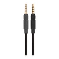 Casti Corsair CA-9011227-EU