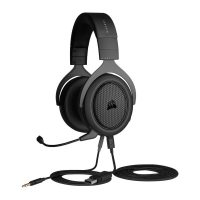 Casti Corsair CA-9011227-EU
