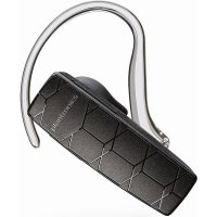 Casti Plantronics PLB00118
