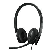 Casti Sennheiser AVS-1000220