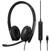 Casti Sennheiser AVS-1000220