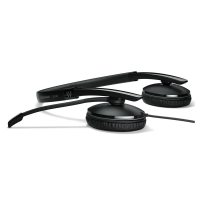 Casti Sennheiser AVS-1000220