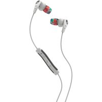 Casti Skullcandy S2CDHY-520