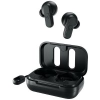 Casti Skullcandy S2DMW-P740