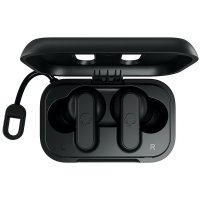 Casti Skullcandy S2DMW-P740