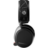 Casti Steelseries STEEL_ARCTIS9W