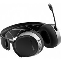 Casti Steelseries STEEL_ARCTIS9W