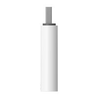 Cititor carduri Silicon Power SPU3AT3REDEL300W