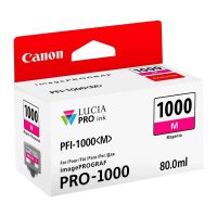 Consumabil Canon Cartus cerneala PFI-1000M 0548C001AA