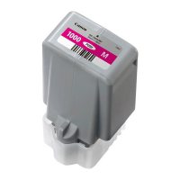 Consumabil Canon Cartus cerneala PFI-1000M 0548C001AA