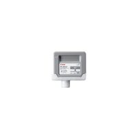 Consumabil Canon Cartus cerneala PFI-301 1495B001AA