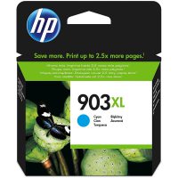 Consumabil Hp Cartus cerneala 903XL T6M03AE